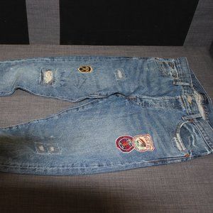Polo Jeans